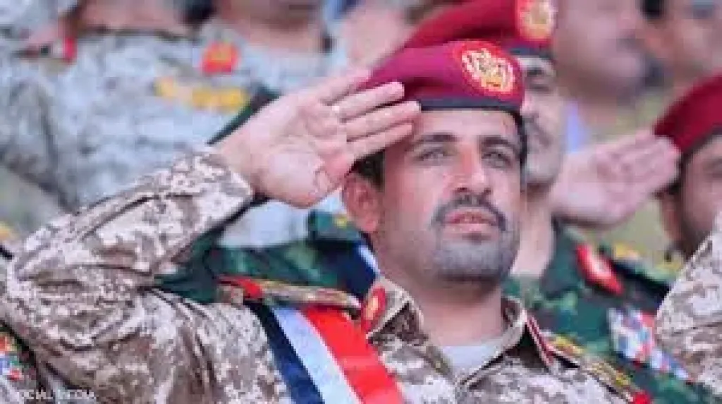 قيادي حوثي منشق : احتفاء الشعب بمقتل الغماري ”درسٌ قاسٍ” للحوثيين.. ورحيل عبدالملك سيكون ”عيداً وطنياً حتى...